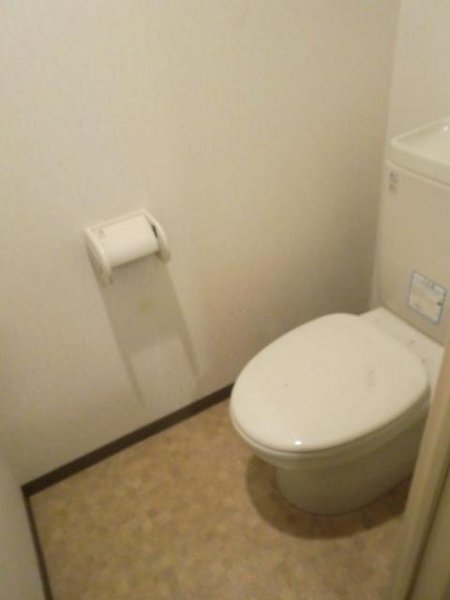 イーストテラス  その他4
