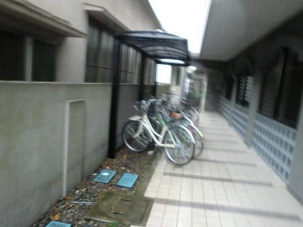 イーストテラス  その他6