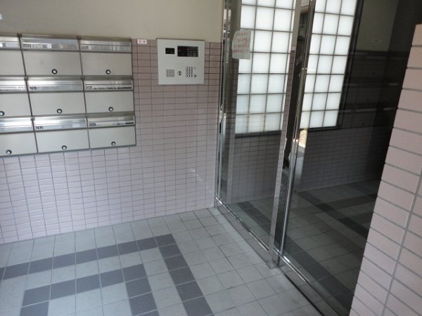 イーストテラス  その他7