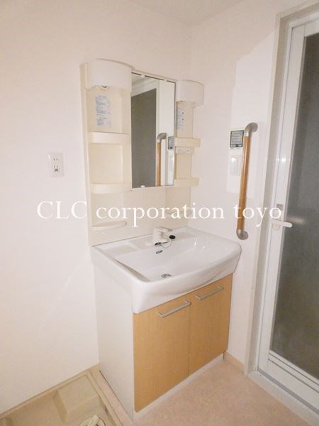 ＣＡＳＳＩＡ錦糸町Ｓｏｕｔｈ　Ｃｏｕｒｔ その他2