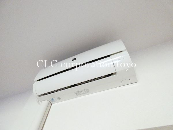 ＣＡＳＳＩＡ錦糸町Ｓｏｕｔｈ　Ｃｏｕｒｔ その他6