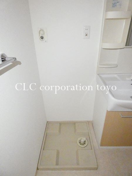 ＣＡＳＳＩＡ錦糸町Ｓｏｕｔｈ　Ｃｏｕｒｔ その他7