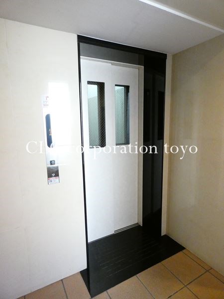 ＣＡＳＳＩＡ錦糸町Ｓｏｕｔｈ　Ｃｏｕｒｔ その他13