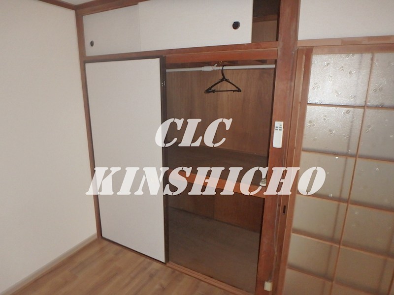 つるやビル その他1