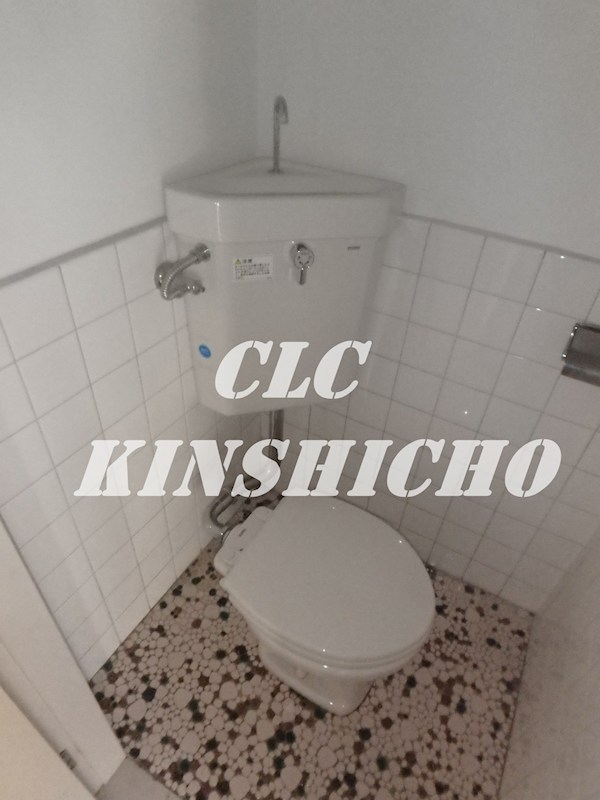 つるやビル その他2