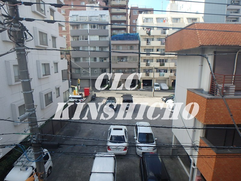 つるやビル その他3