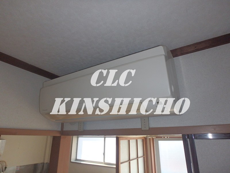 つるやビル その他4