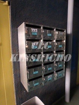 つるやビル その他5