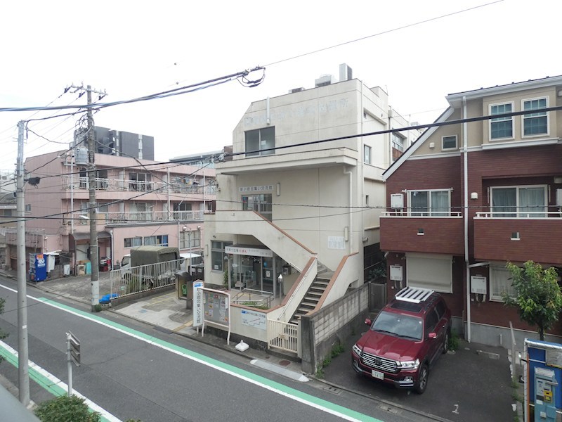 ウィルモア その他19