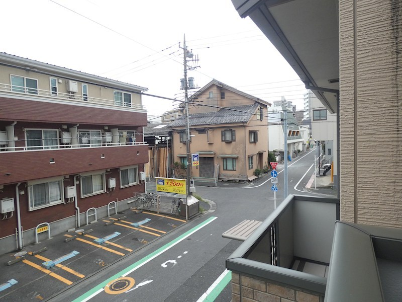 ウィルモア その他20