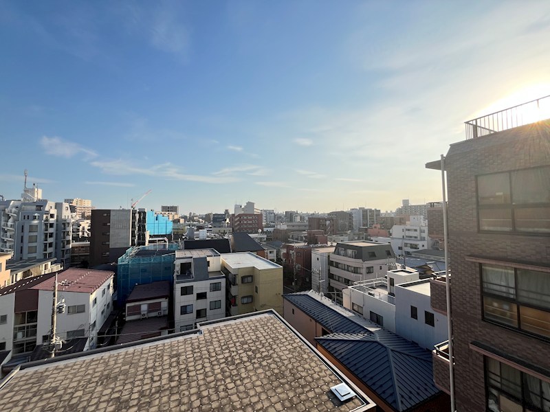 パルティール その他4