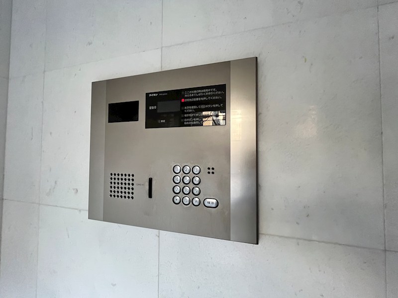 パルティール その他11