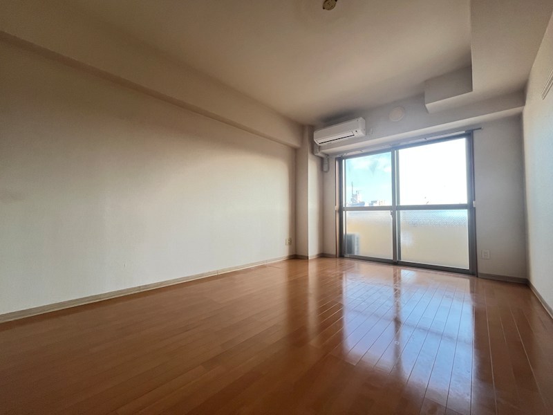 パルティール リビング