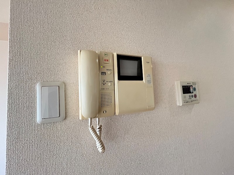 パルティール その他15