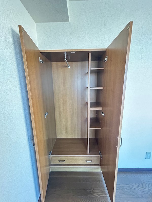 CASA.M.K その他3