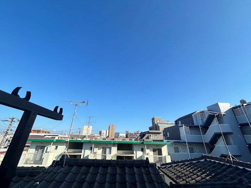 CASA.M.K その他6