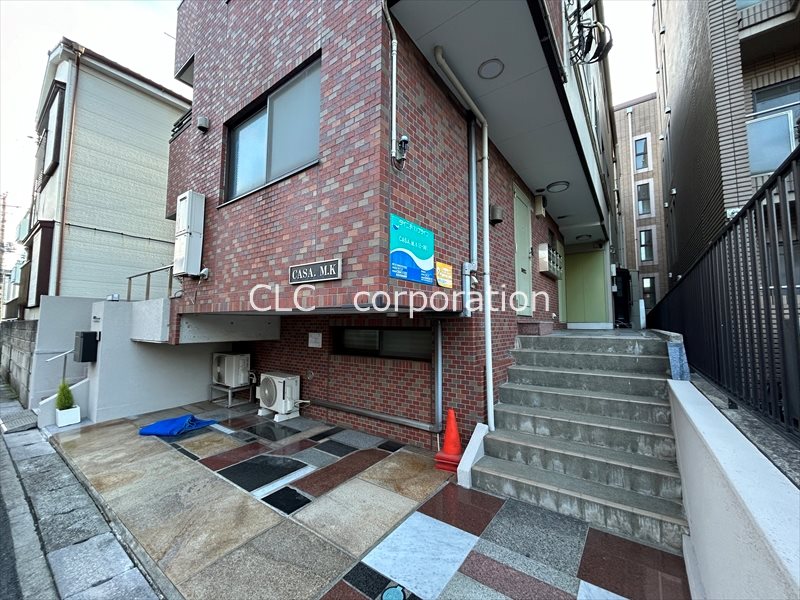 CASA.M.K その他7