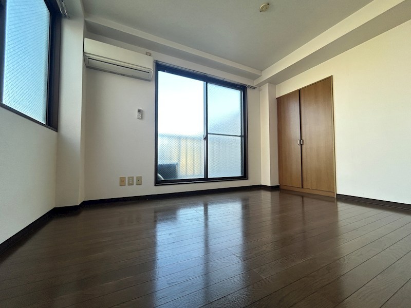 CASA.M.K リビング