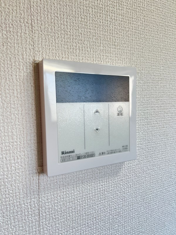 CASA.M.K その他12