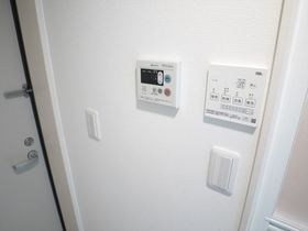 KKハウス金町 その他3