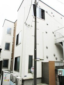 KKハウス金町 その他5