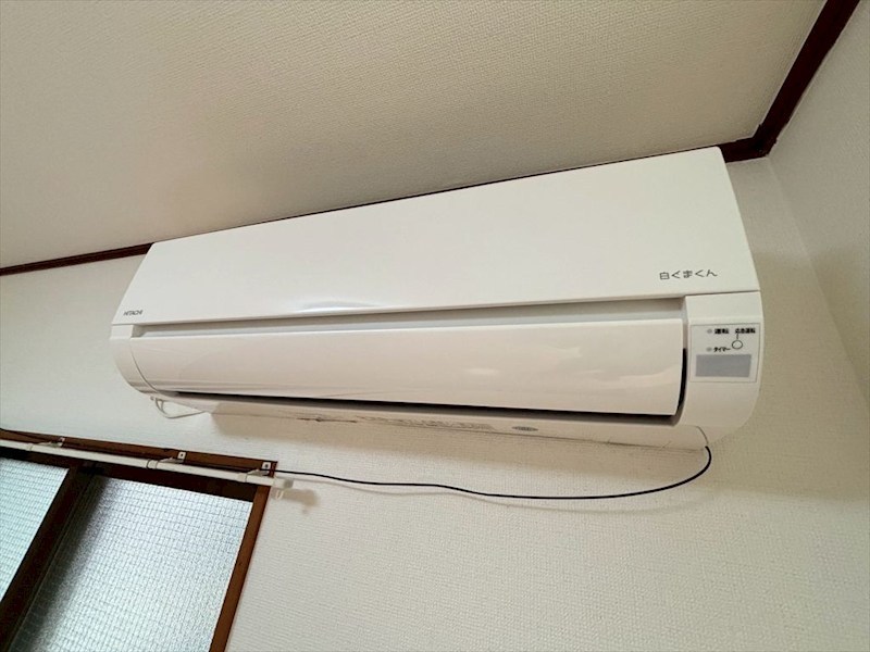 齋藤ビル その他1