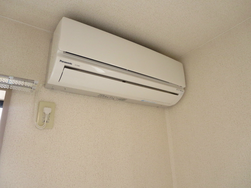 東新小岩パールハイツ その他3