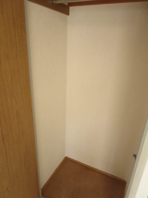 東新小岩パールハイツ その他4