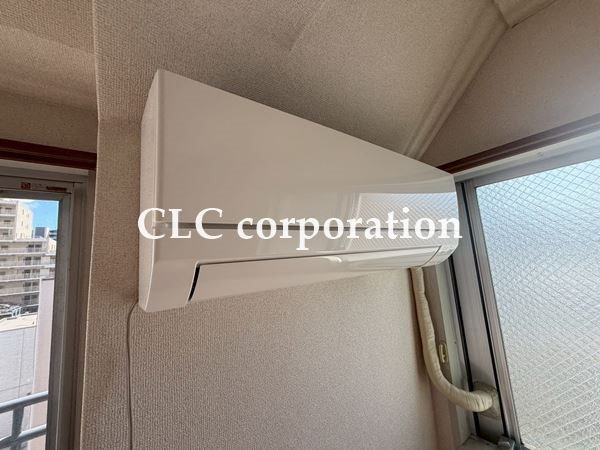 第五ママダビル南砂ハイツ その他4