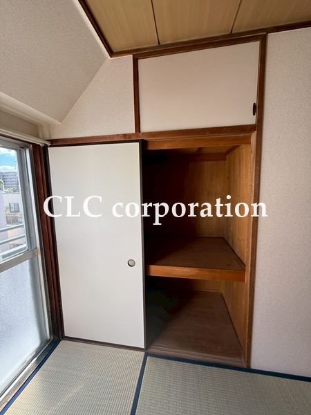 第五ママダビル南砂ハイツ その他12