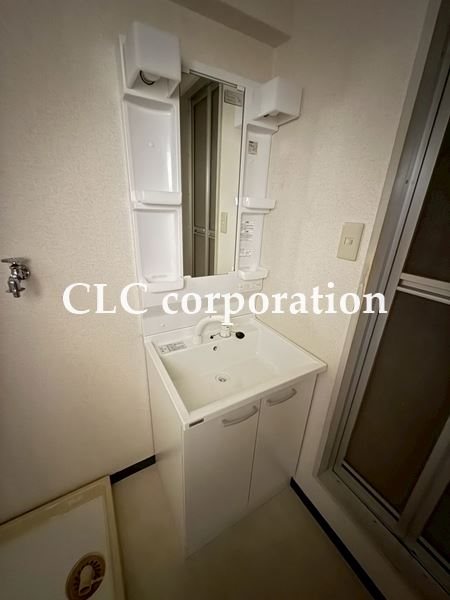 第五ママダビル南砂ハイツ その他1