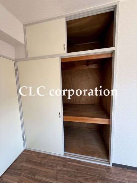 第五ママダビル南砂ハイツ その他5