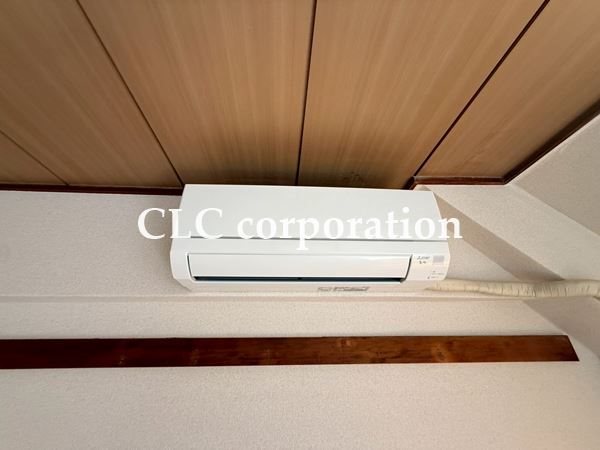 第五ママダビル南砂ハイツ その他13