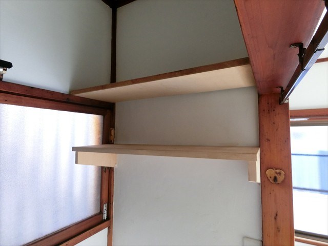 静和荘　西 その他7