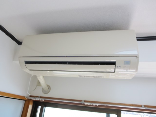 ベルメゾン亀戸 その他4