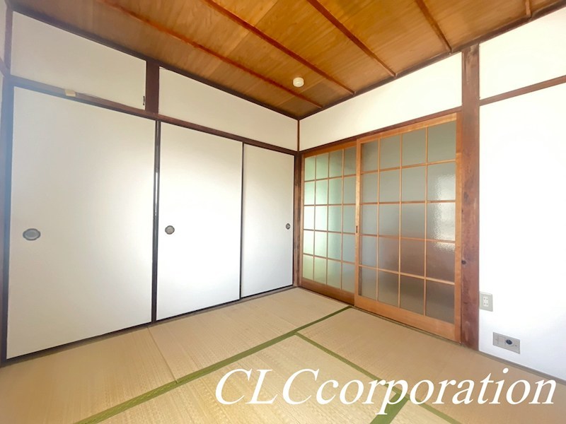 マンションきむら その他1