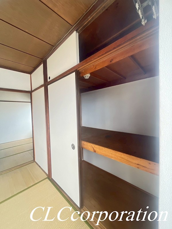 マンションきむら その他3