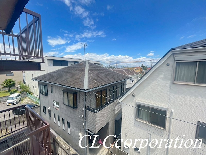 マンションきむら その他6