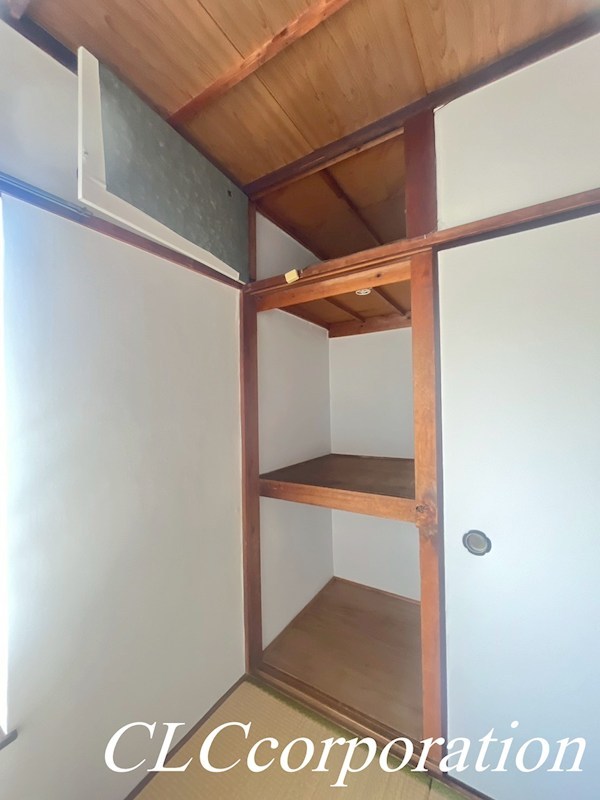 マンションきむら その他9