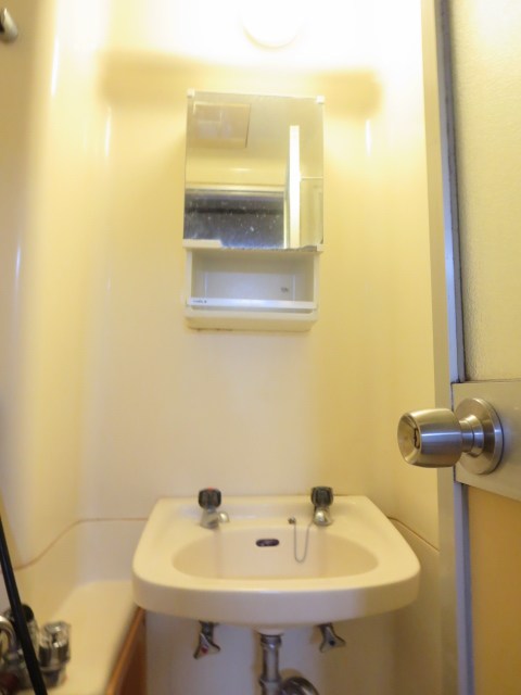 ベルメゾン亀戸 その他1