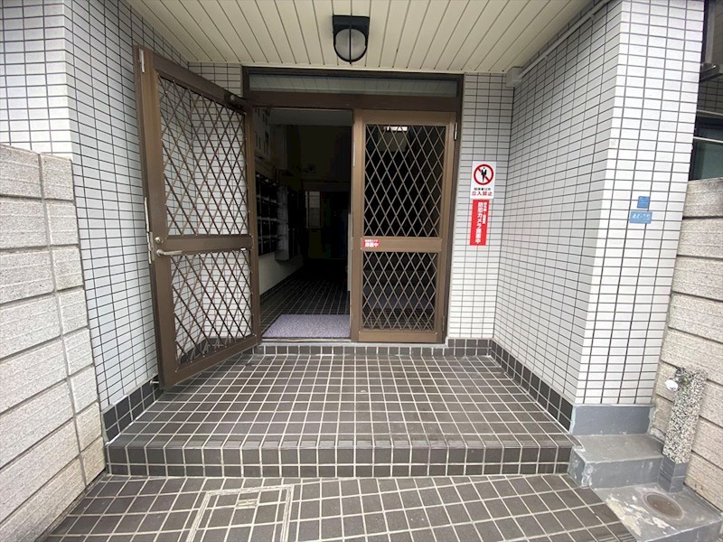 ベルメゾン亀戸 その他5