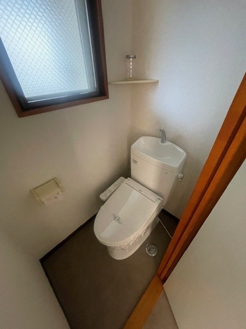 ベルメゾン亀戸 その他6