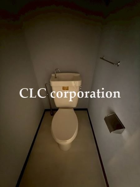 第五ママダビル南砂ハイツ その他3