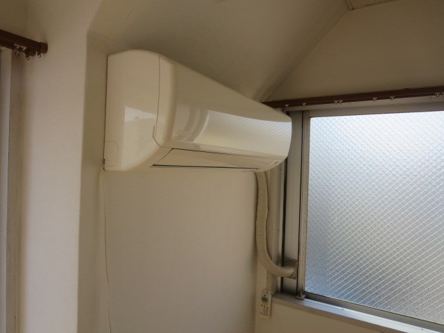 第五ママダビル南砂ハイツ その他8