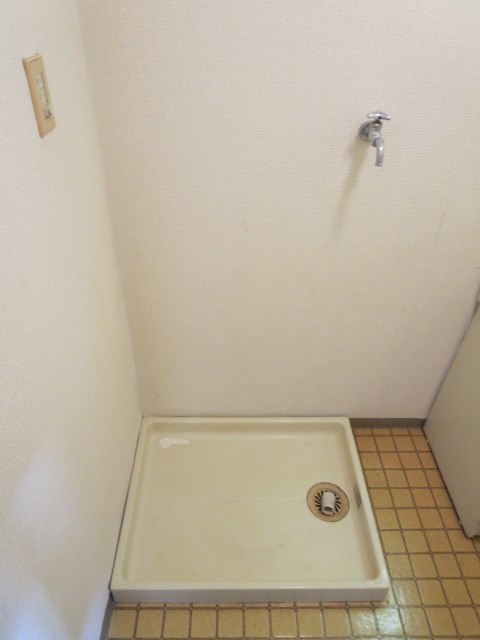 第五ママダビル南砂ハイツ その他10