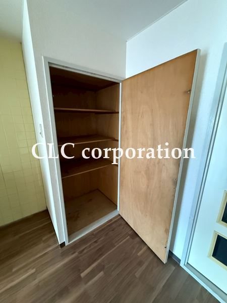 第五ママダビル南砂ハイツ その他14