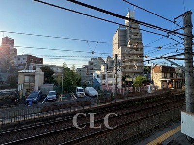 飛鳥メゾンヒラミ  その他3