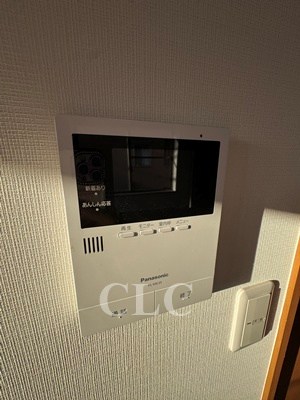 飛鳥メゾンヒラミ  その他4