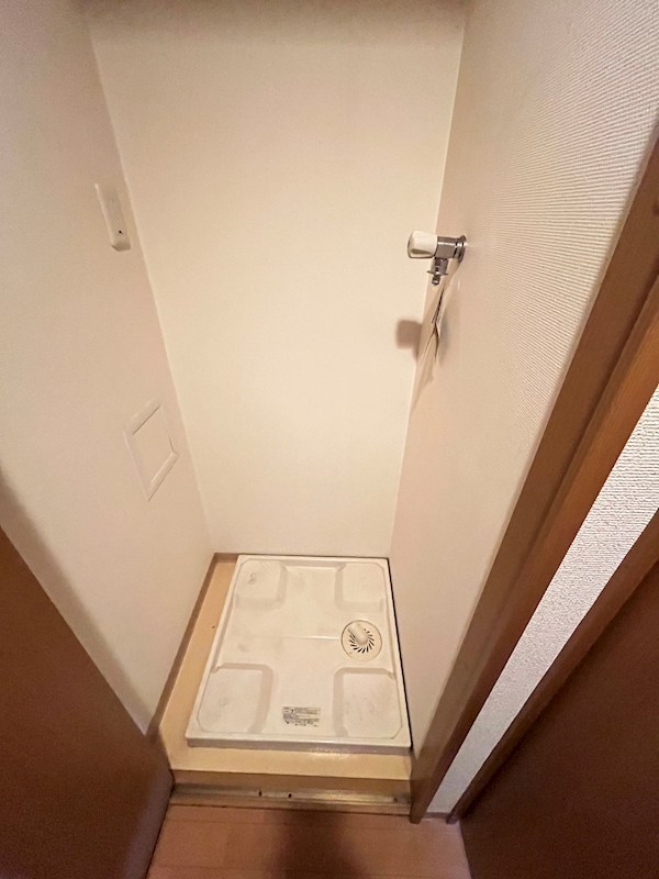 パルティール その他5