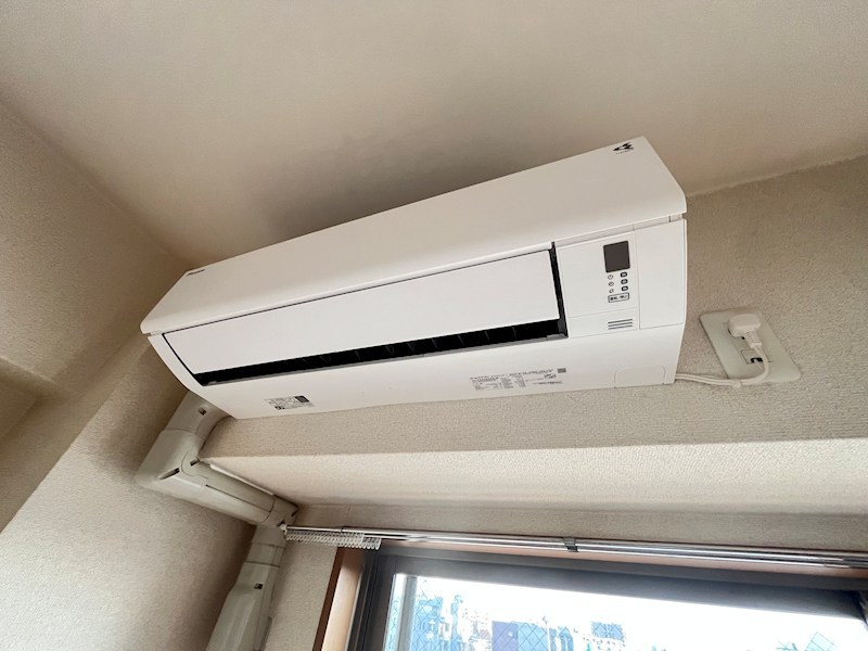 パルティール その他6